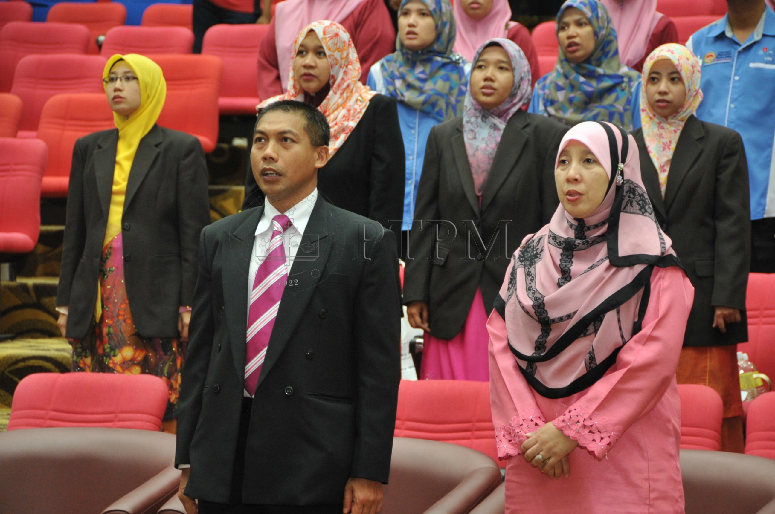 PRO 14 126 KIKPRO 2186